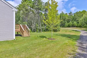 41 Tupper Hl Rd, Plymouth, MA 02360 - Photo 28