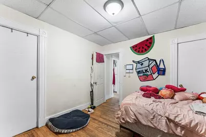 13-15 Cass St, Springfield, MA 01104 - Photo 24