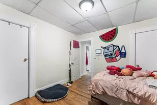 13-15 Cass St, Springfield, MA 01104 - Photo 24
