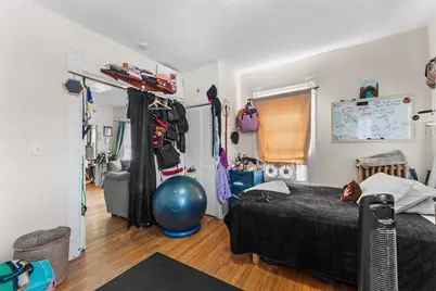 13-15 Cass St, Springfield, MA 01104 - Photo 22