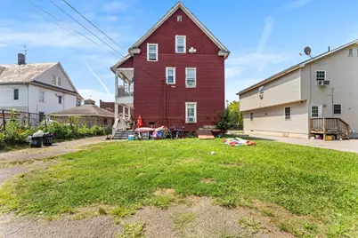 13-15 Cass St, Springfield, MA 01104 - Photo 36