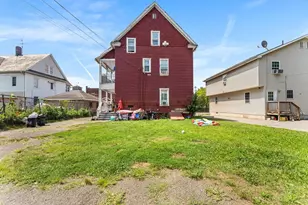 13-15 Cass St, Springfield, MA 01104 - Photo 36