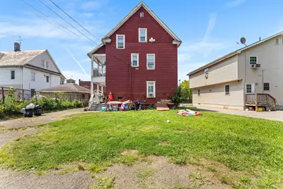 13-15 Cass St, Springfield, MA 01104 - Photo 36