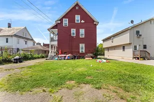 13-15 Cass St, Springfield, MA 01104 - Photo 36