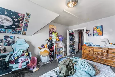 13-15 Cass St, Springfield, MA 01104 - Photo 32