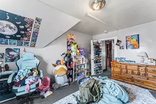 13-15 Cass St, Springfield, MA 01104 - Photo 32
