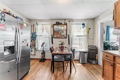 13-15 Cass St, Springfield, MA 01104 - Photo 18