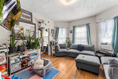 13-15 Cass St, Springfield, MA 01104 - Photo 14