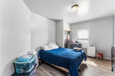13-15 Cass St, Springfield, MA 01104 - Photo 8