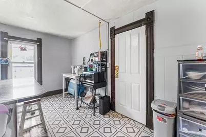 13-15 Cass St, Springfield, MA 01104 - Photo 30