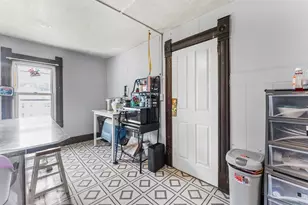 13-15 Cass St, Springfield, MA 01104 - Photo 30