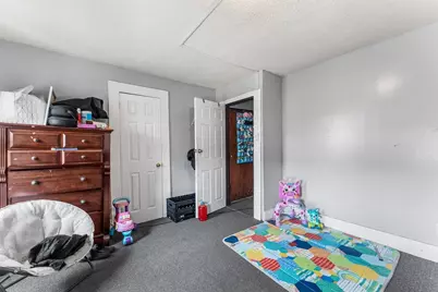 13-15 Cass St, Springfield, MA 01104 - Photo 34