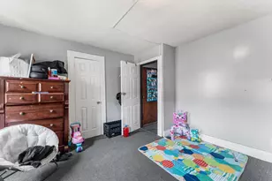 13-15 Cass St, Springfield, MA 01104 - Photo 34