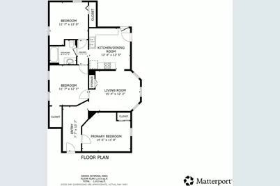 13-15 Cass St, Springfield, MA 01104 - Photo 38