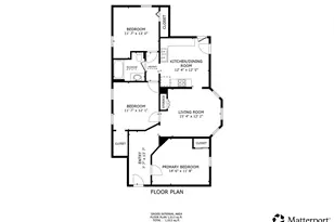 13-15 Cass St, Springfield, MA 01104 - Photo 38