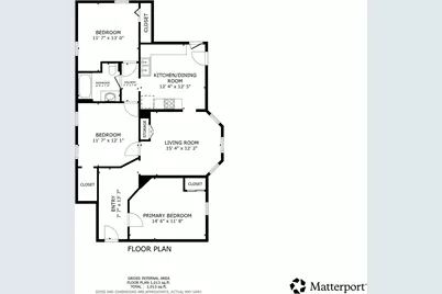 13-15 Cass St, Springfield, MA 01104 - Photo 38