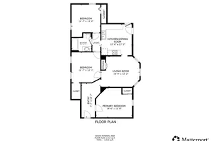 13-15 Cass St, Springfield, MA 01104 - Photo 38