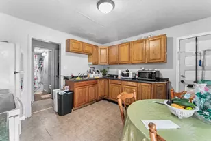 13-15 Cass St, Springfield, MA 01104 - Photo 4