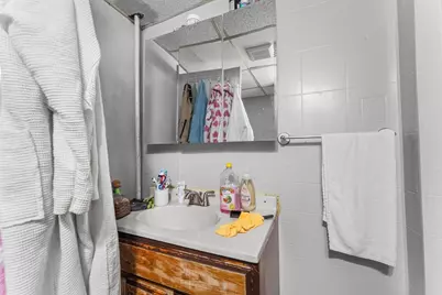 13-15 Cass St, Springfield, MA 01104 - Photo 12