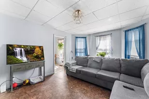13-15 Cass St, Springfield, MA 01104 - Photo 1