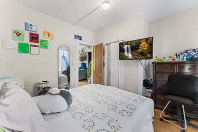 13-15 Cass St, Springfield, MA 01104 - Photo 20