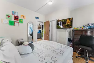 13-15 Cass St, Springfield, MA 01104 - Photo 20