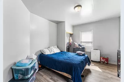 13-15 Cass St, Springfield, MA 01104 - Photo 8