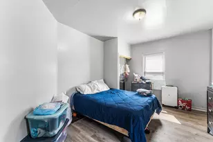13-15 Cass St, Springfield, MA 01104 - Photo 8