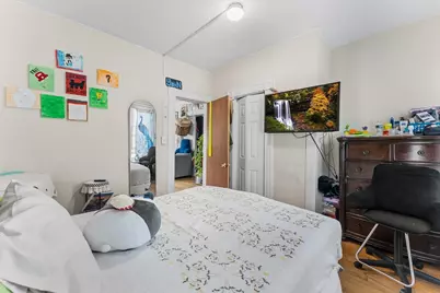 13-15 Cass St, Springfield, MA 01104 - Photo 20