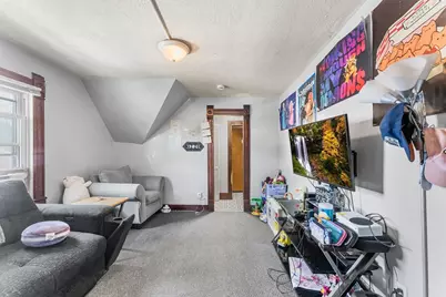 13-15 Cass St, Springfield, MA 01104 - Photo 26