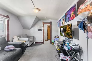 13-15 Cass St, Springfield, MA 01104 - Photo 26