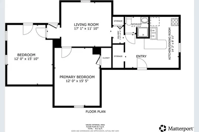 13-15 Cass St, Springfield, MA 01104 - Photo 40