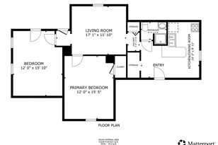 13-15 Cass St, Springfield, MA 01104 - Photo 40