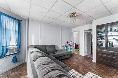 13-15 Cass St, Springfield, MA 01104 - Photo 2