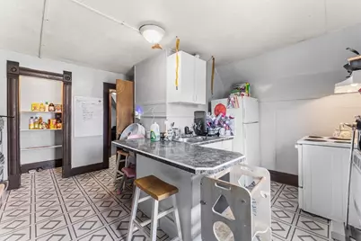 13-15 Cass St, Springfield, MA 01104 - Photo 28
