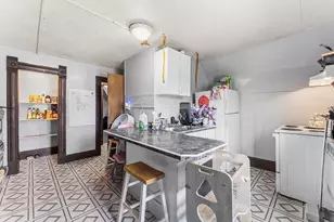 13-15 Cass St, Springfield, MA 01104 - Photo 28