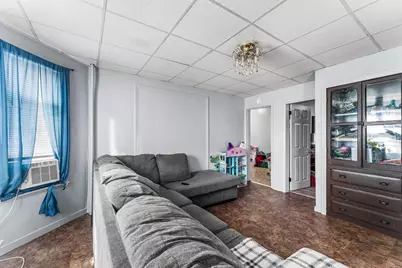 13-15 Cass St, Springfield, MA 01104 - Photo 2