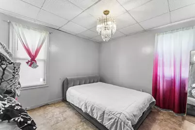 13-15 Cass St, Springfield, MA 01104 - Photo 6