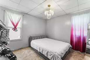 13-15 Cass St, Springfield, MA 01104 - Photo 6