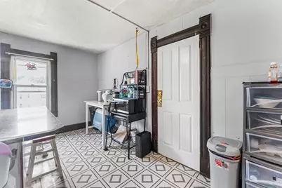 13-15 Cass St, Springfield, MA 01104 - Photo 30