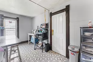 13-15 Cass St, Springfield, MA 01104 - Photo 30