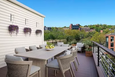50 Leo M. Birmingham Parkway #306, Boston, MA 02135 - Photo 8