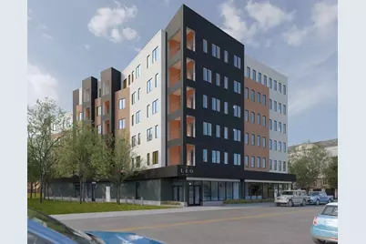 50 Leo M. Birmingham Parkway #306, Boston, MA 02135 - Photo 10