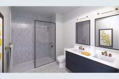 50 Leo M. Birmingham Parkway #306, Boston, MA 02135 - Photo 4