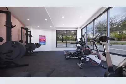 50 Leo M. Birmingham Parkway #306, Boston, MA 02135 - Photo 6
