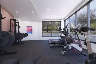 50 Leo M Birmingham Pkwy, Boston, MA 02135 - Photo 6