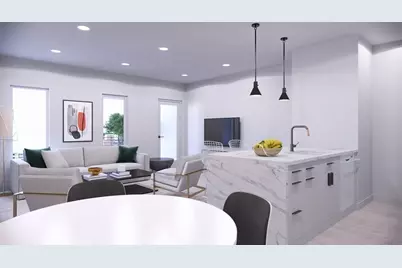 50 Leo M. Birmingham Parkway #306, Boston, MA 02135 - Photo 1