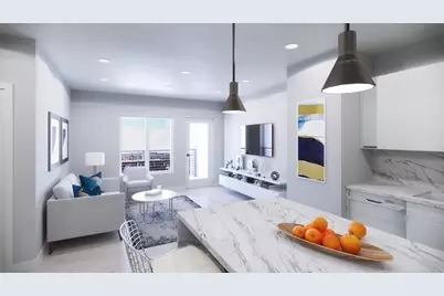 50 Leo M. Birmingham Parkway #306, Boston, MA 02135 - Photo 2