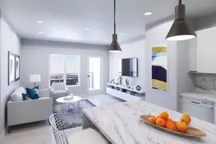 50 Leo M Birmingham Pkwy, Boston, MA 02135 - Photo 2