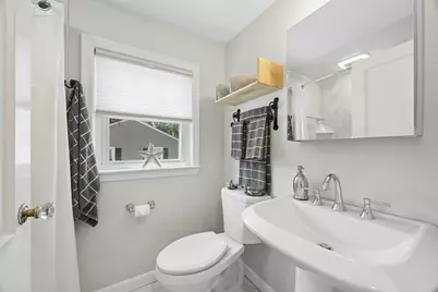 18 Proctor Road, Chelmsford, MA 01824 - Photo 16